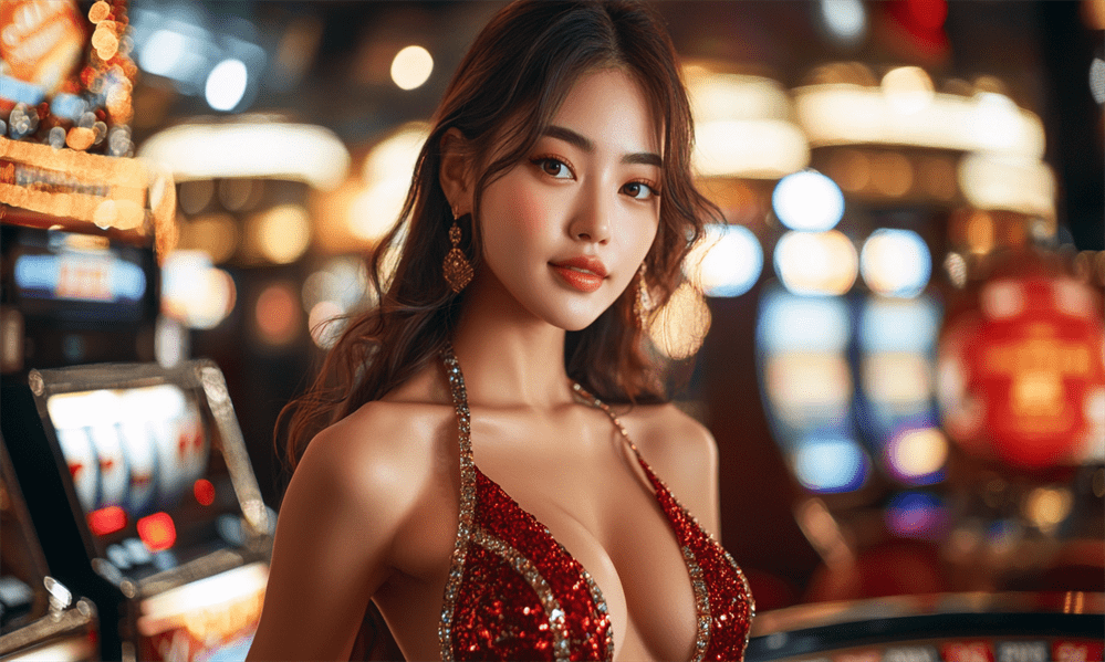 slot8 bet
